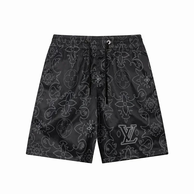 08. 08.