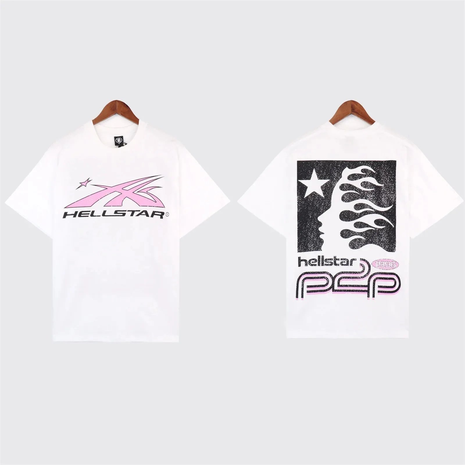 2631White 2631White
