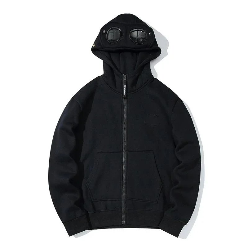 08 08