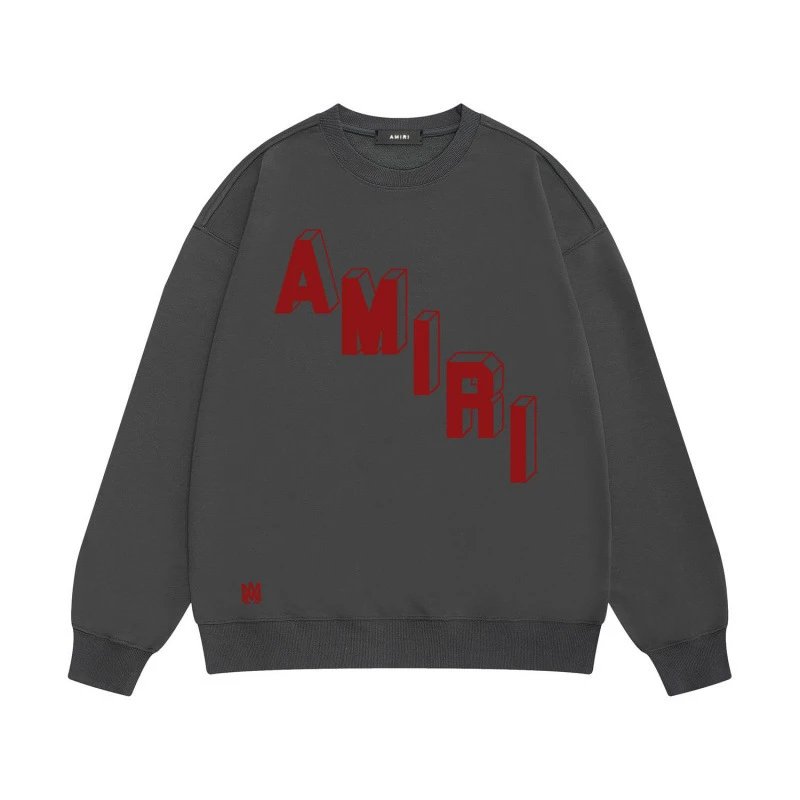 20 20