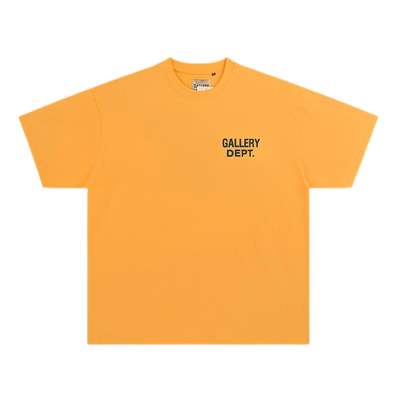 9 9