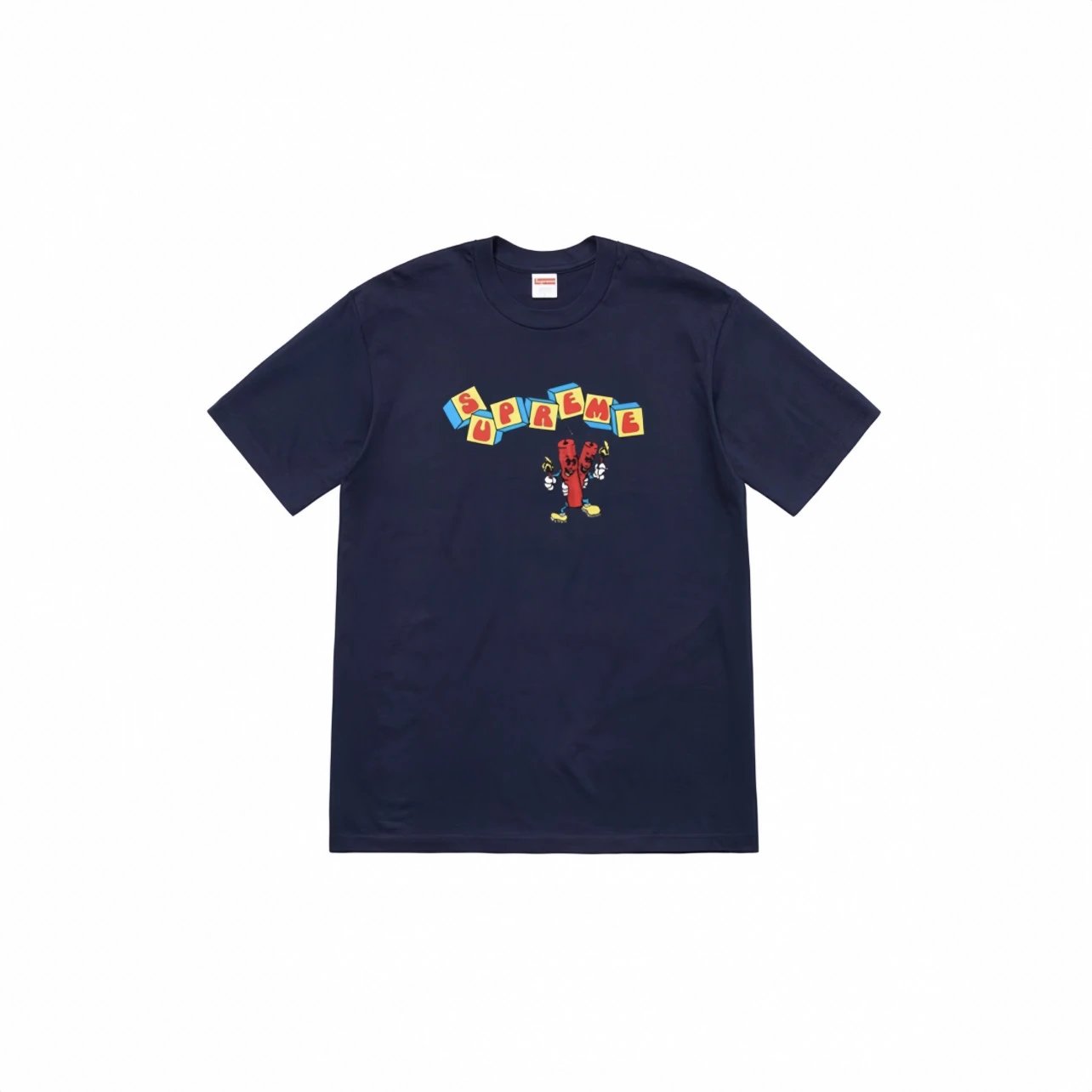 15 15