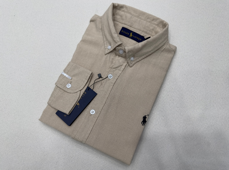 款5 款5