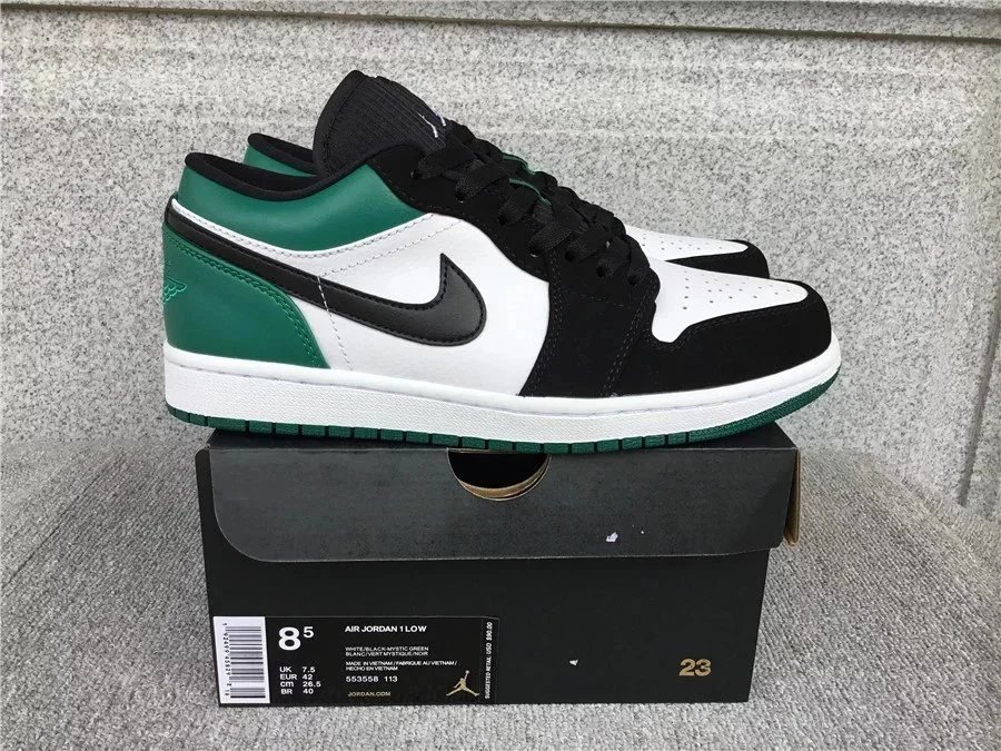 20 20
