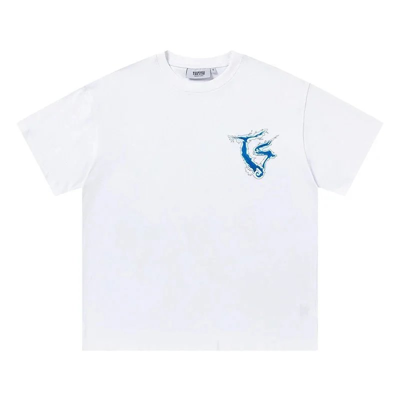 7 7