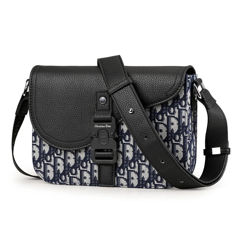 QS15 QS15