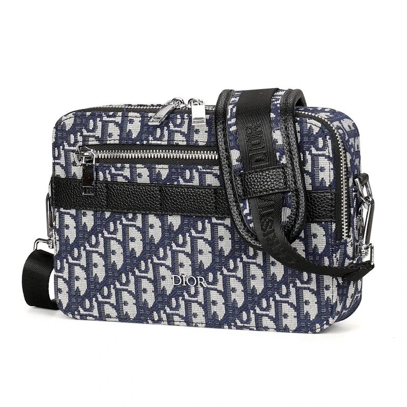 QS11 QS11