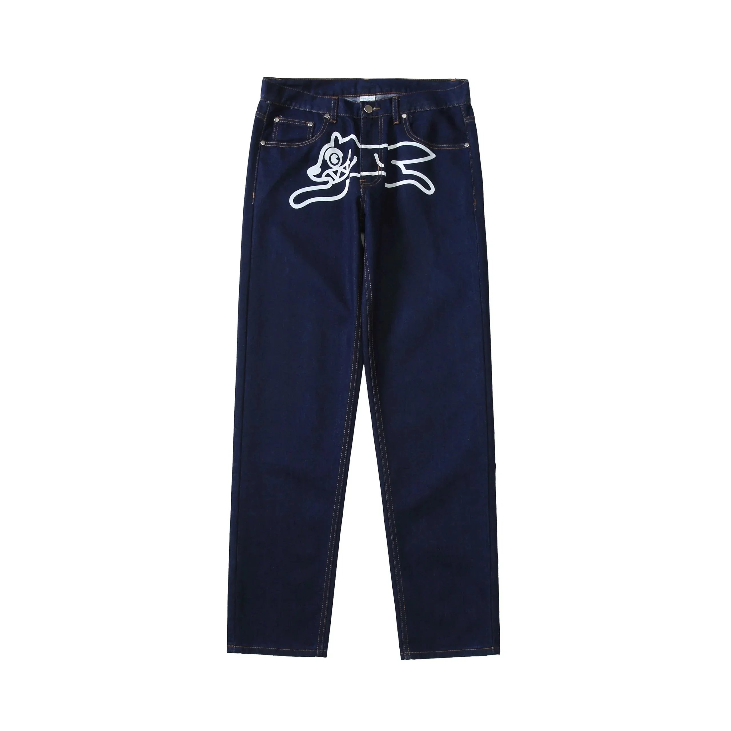 39 39