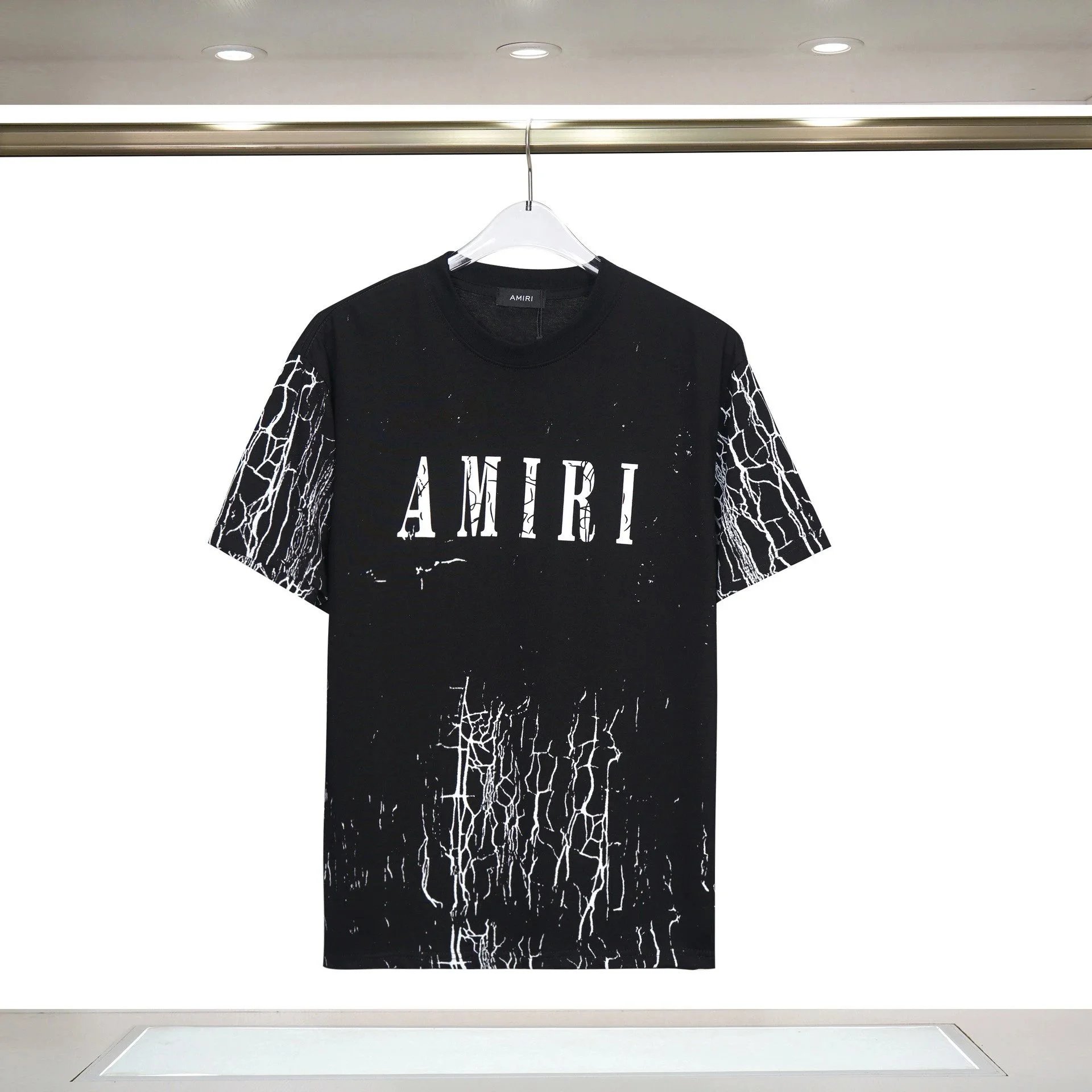 19 19