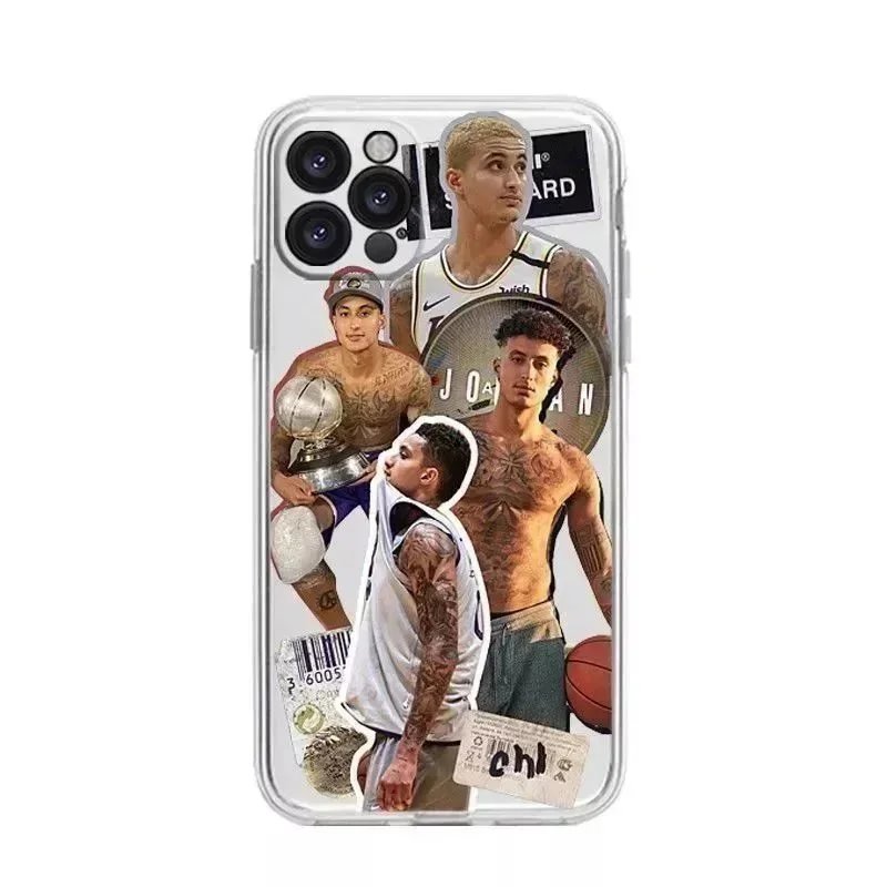 37 37