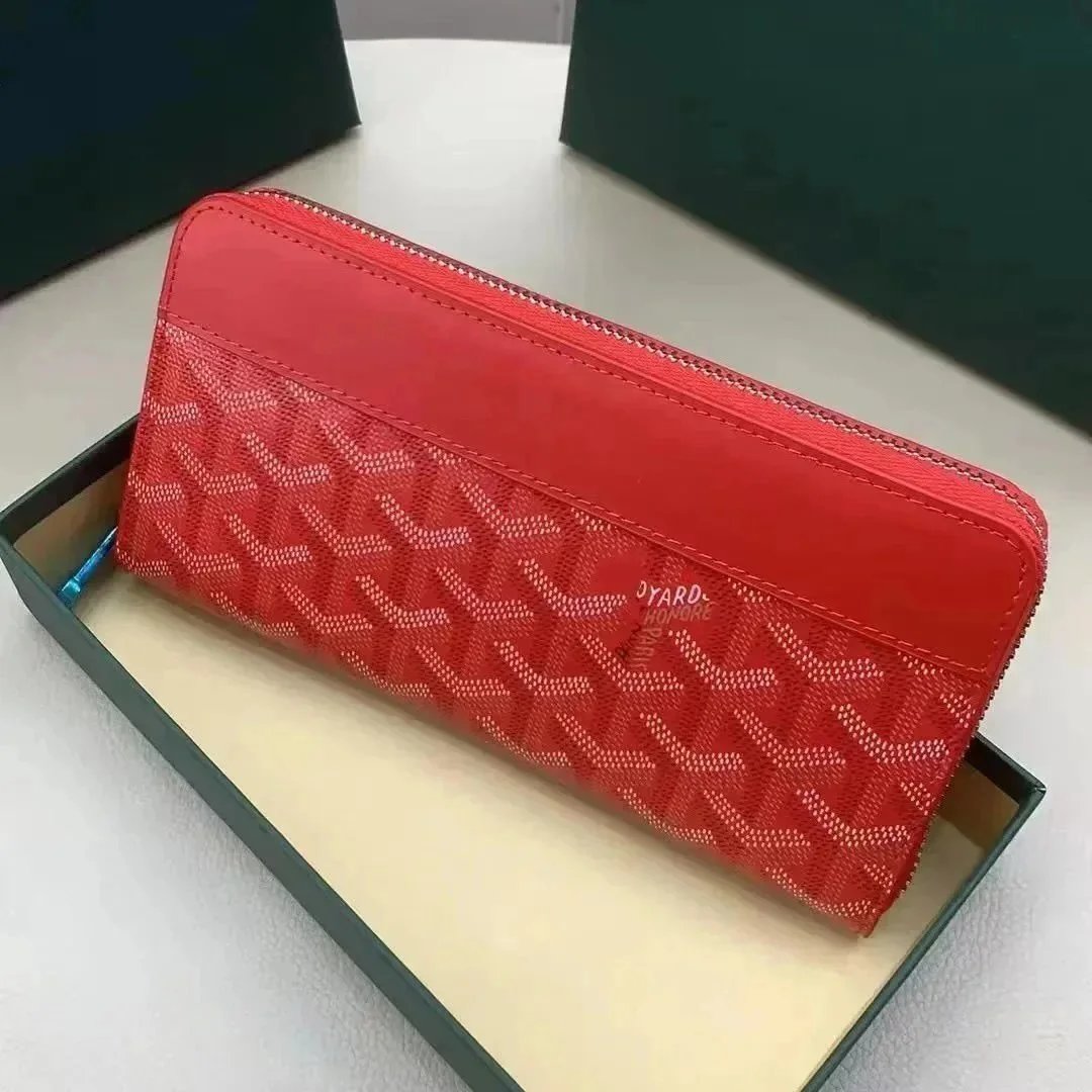 DD050185034 DD050185034