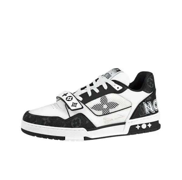 AF017 AF017