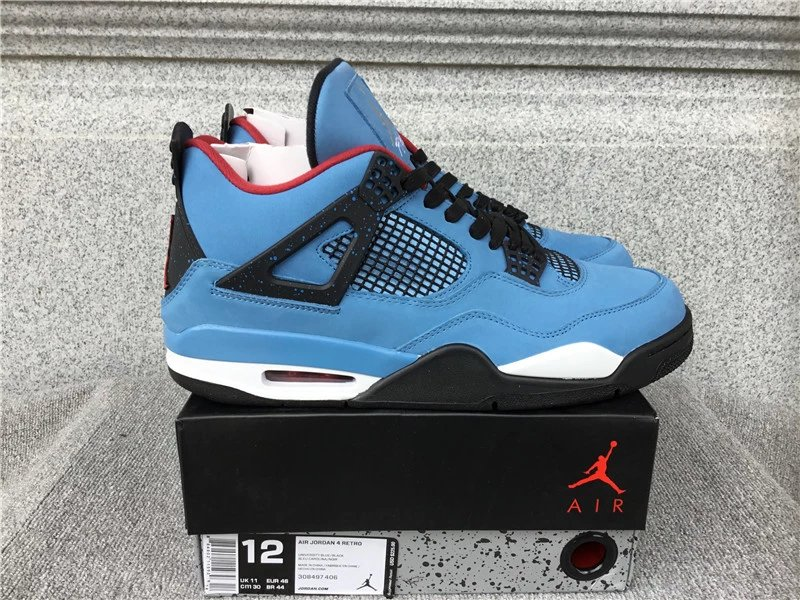 AJ4-308497-406 AJ4-308497-406