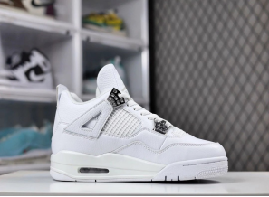 AJ4-308497-100 AJ4-308497-100