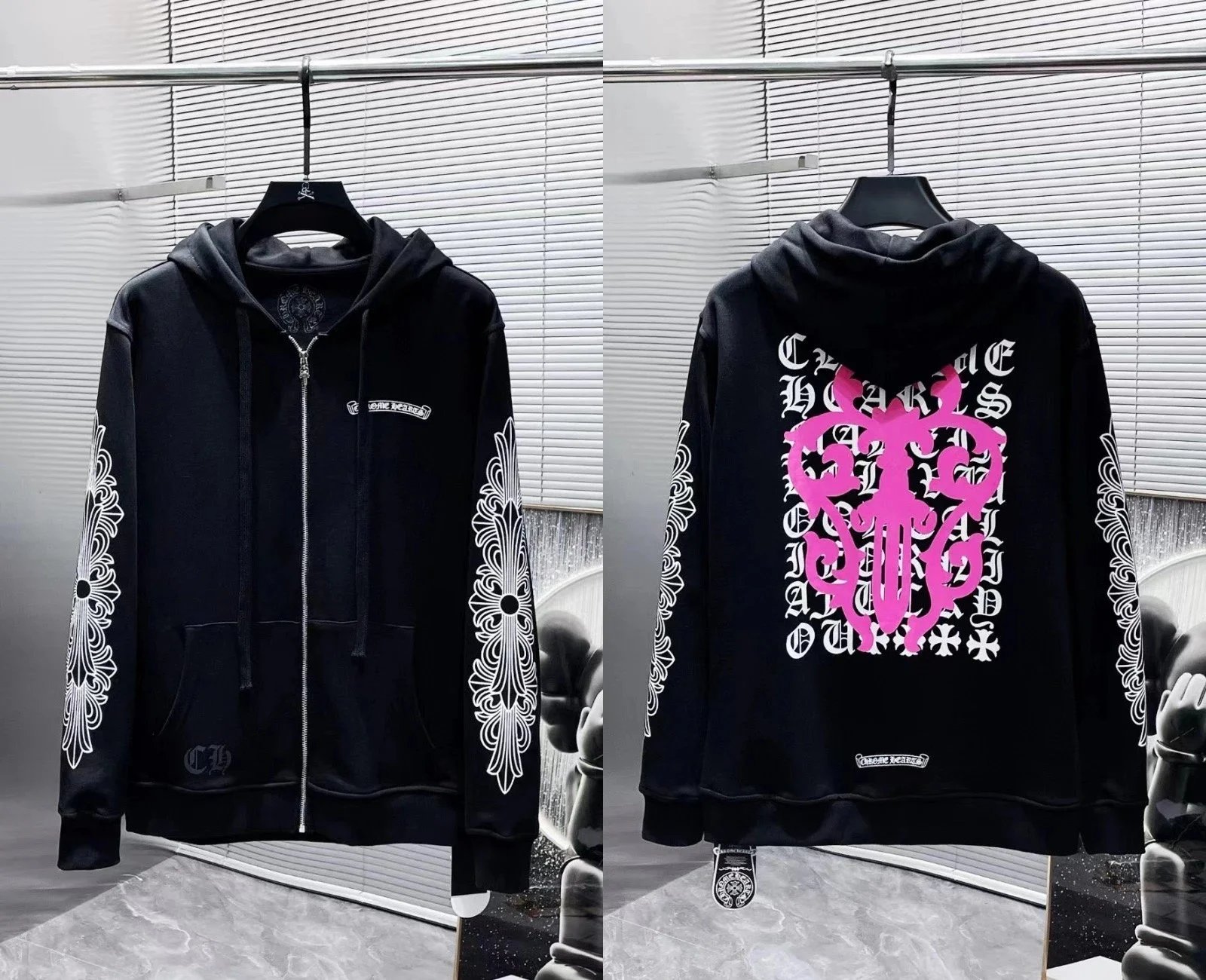 BB-016 BB-016