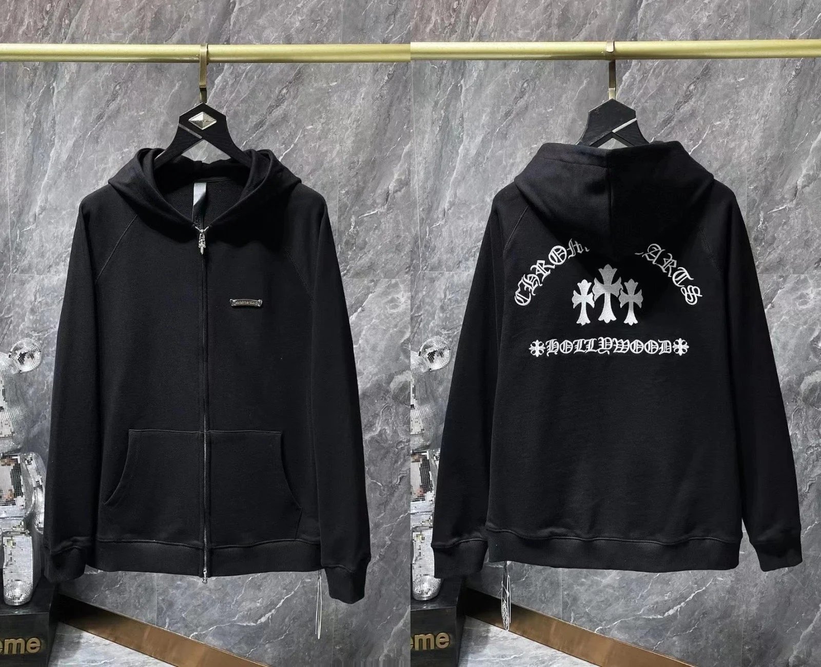 BB-034 BB-034