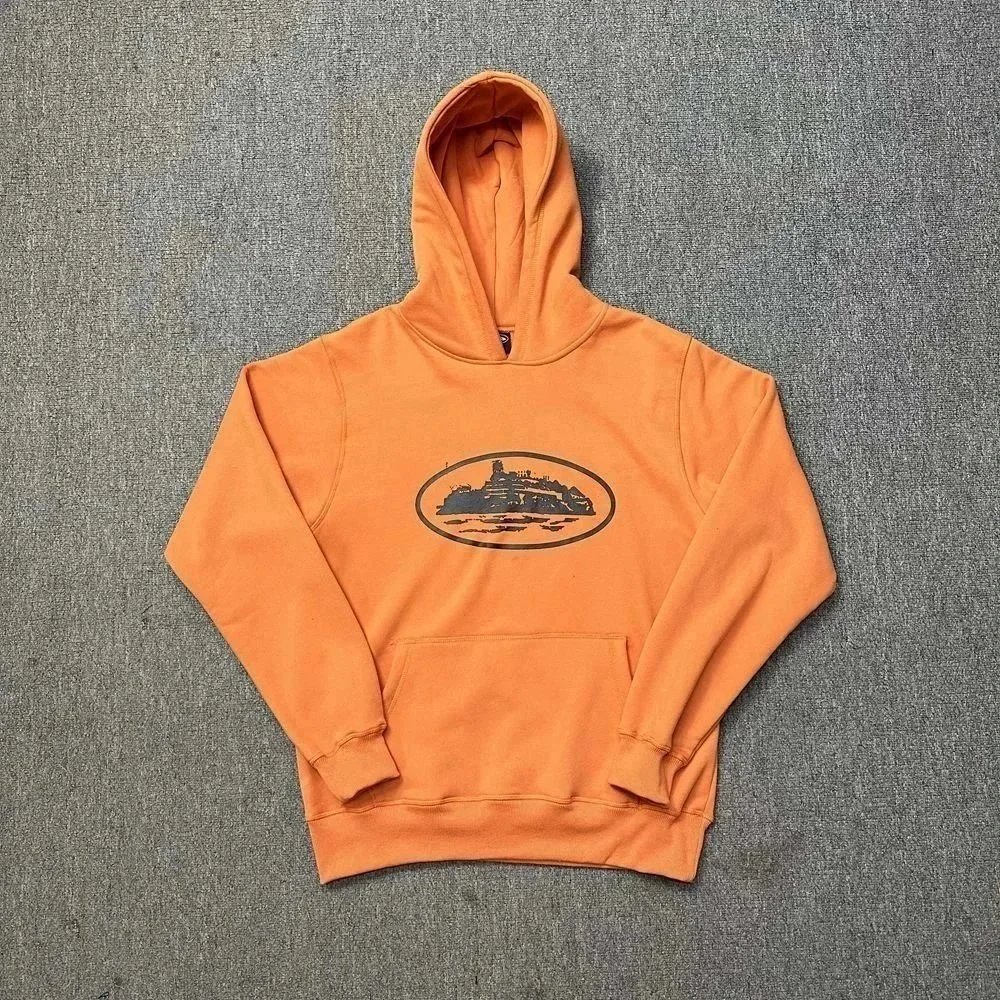 09 09