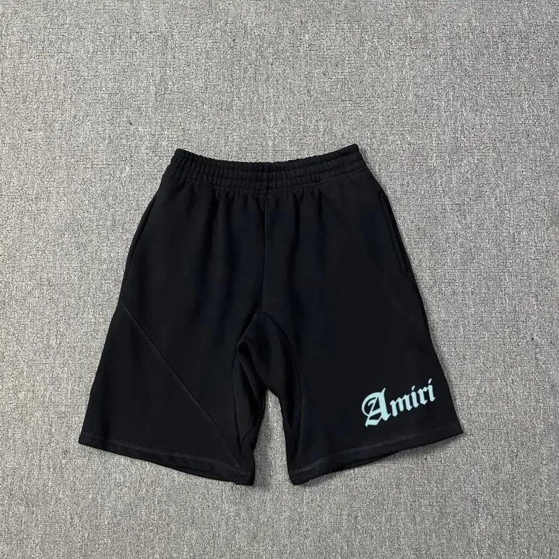 01 01