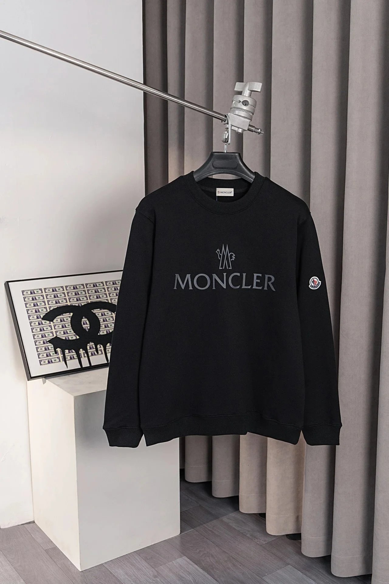 款式26 款式26