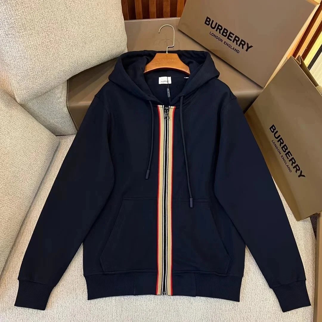 02 02
