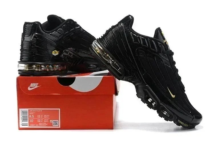 25 25