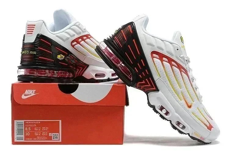 13 13