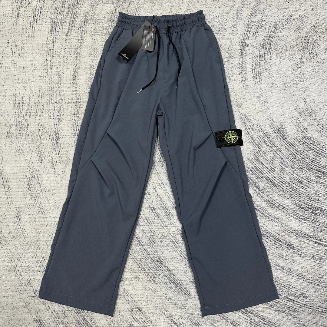 37 37