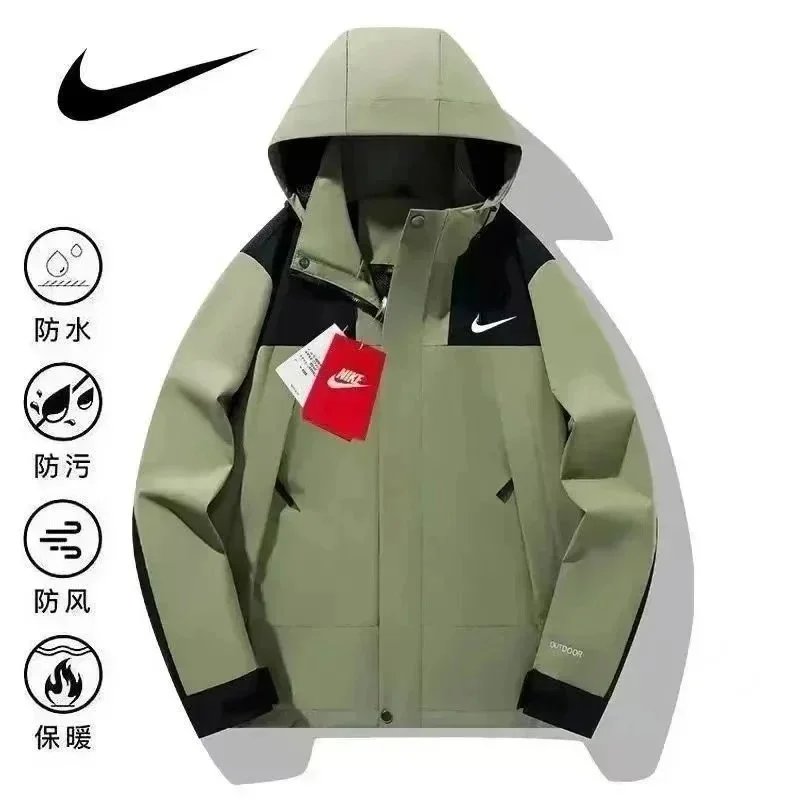 15 15