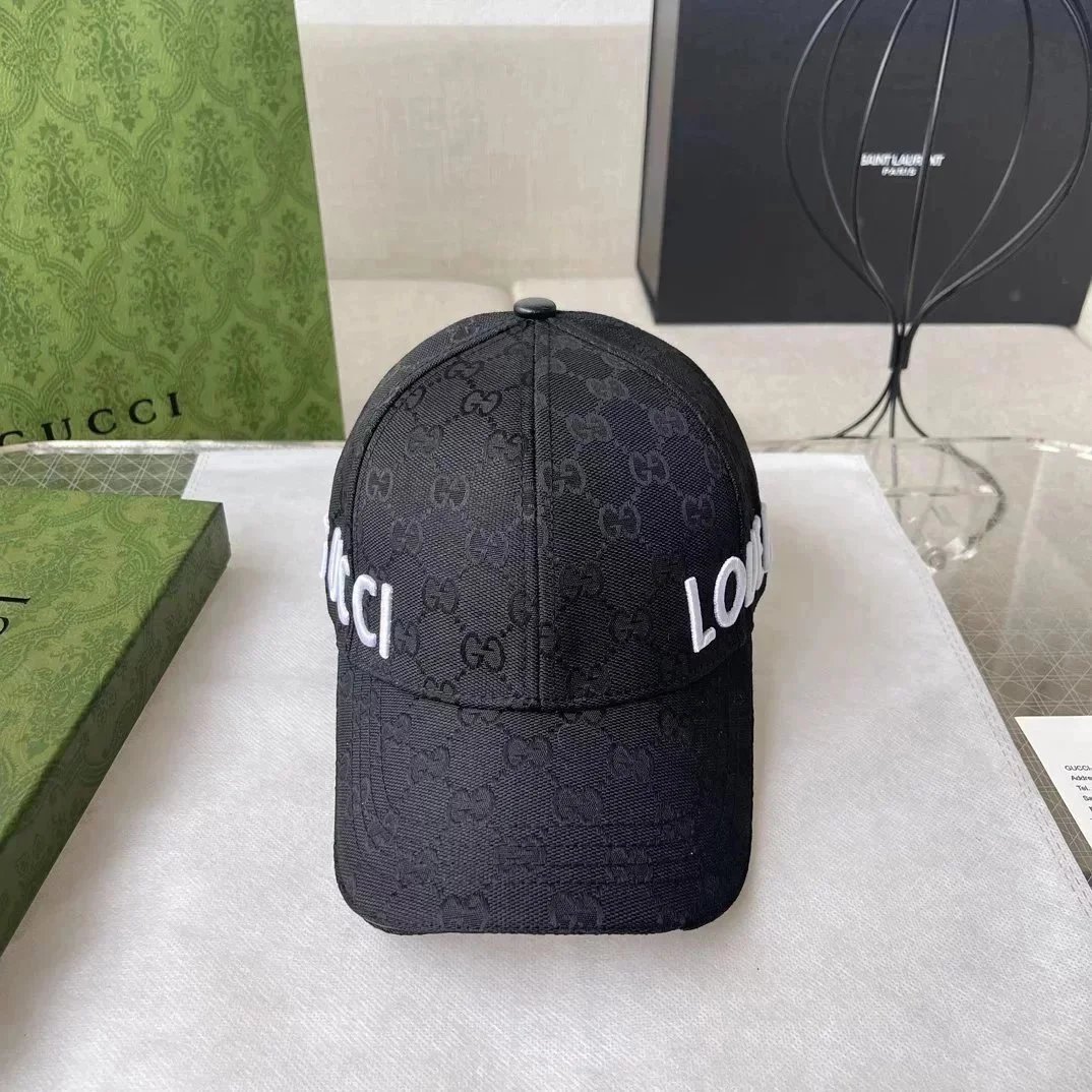 28 28