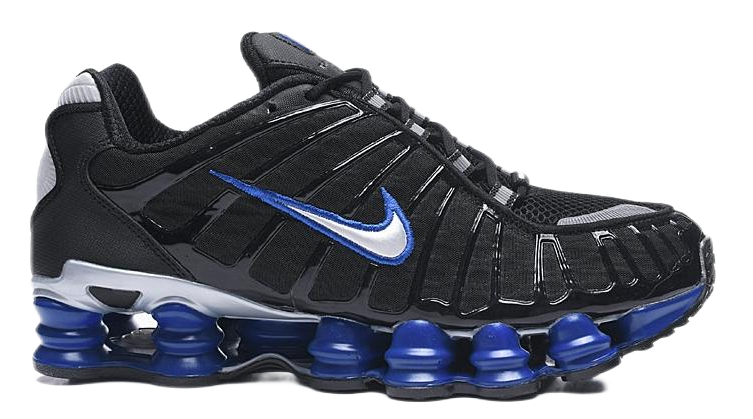 BB-019 BB-019