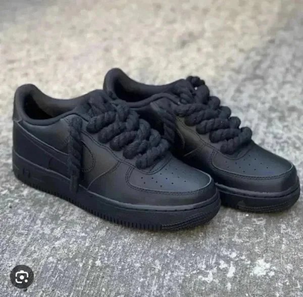AF-003 AF-003