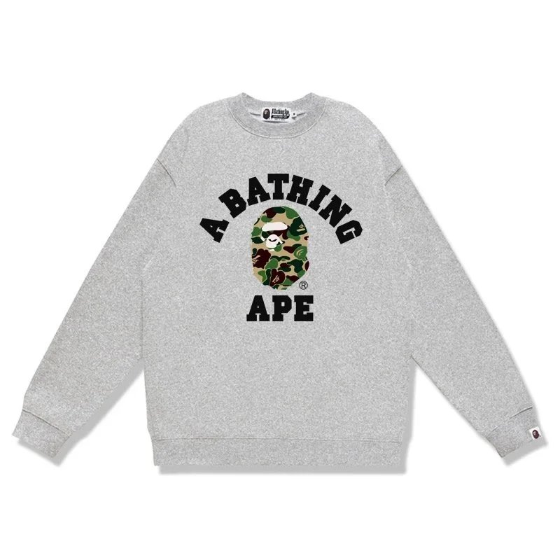 1 1