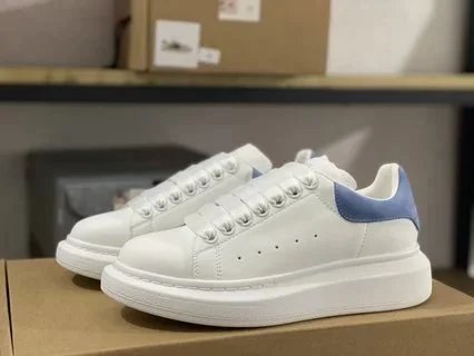 雾霾蓝 雾霾蓝