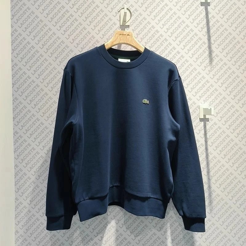 藏青色加绒 藏青色加绒