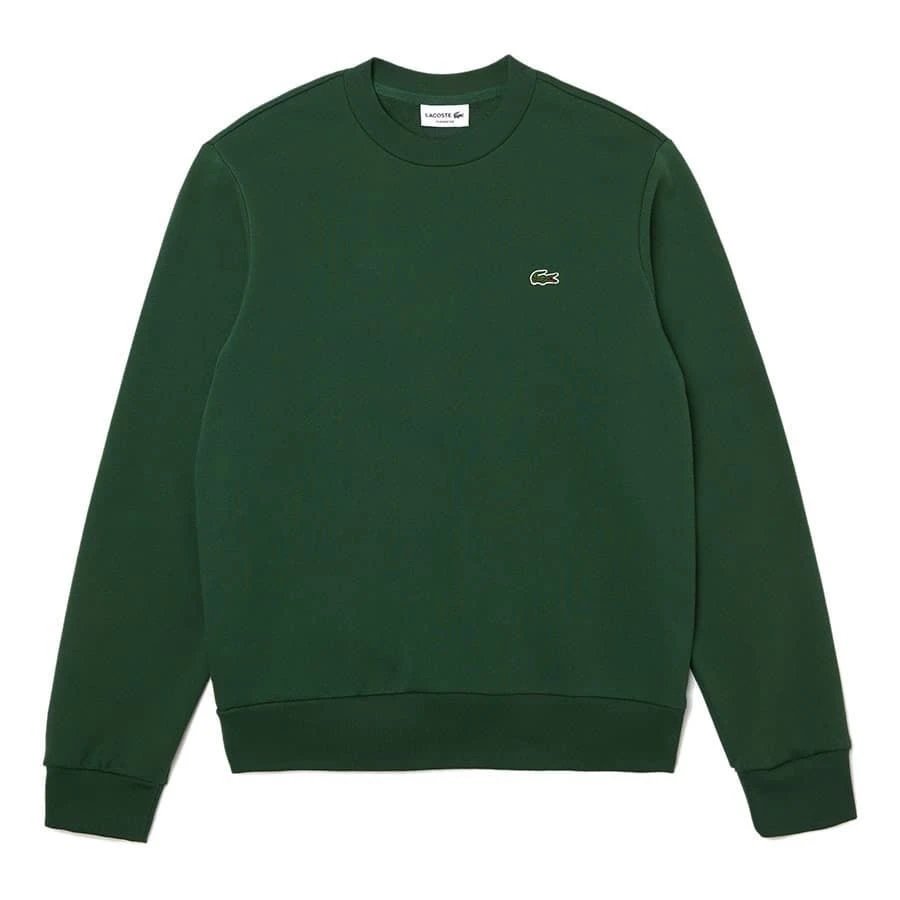 墨绿色 墨绿色