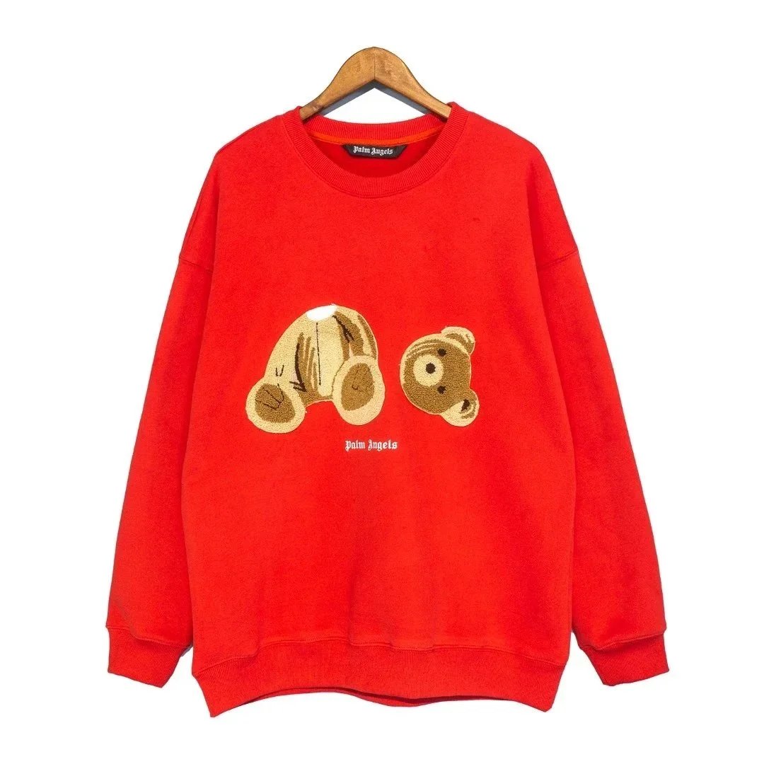 29 29