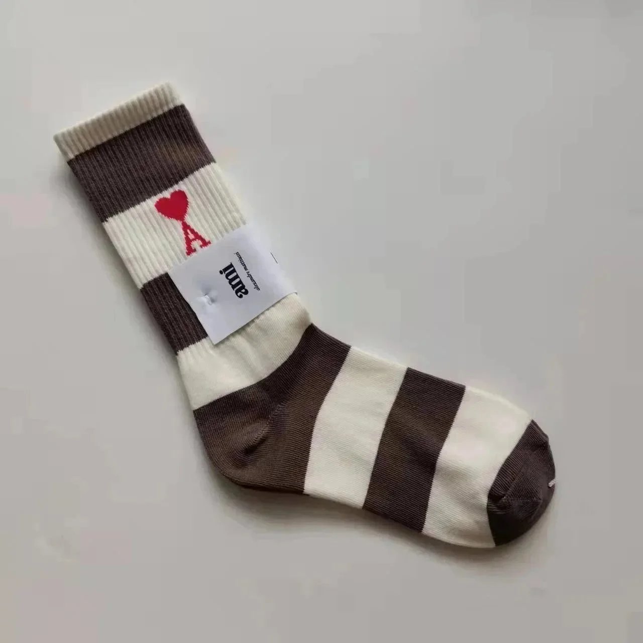 深卡其布色薄款 深卡其布色薄款