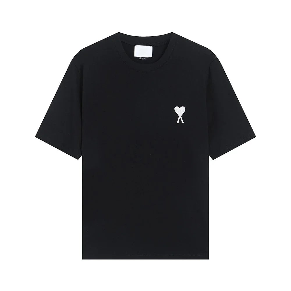 黑色HM-109# 黑色HM-109#