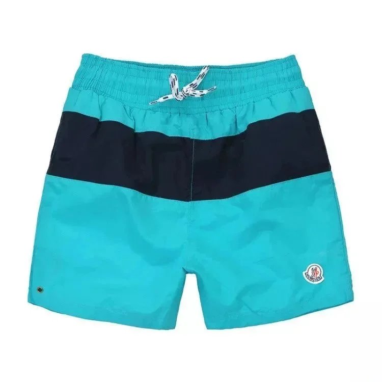 39 39