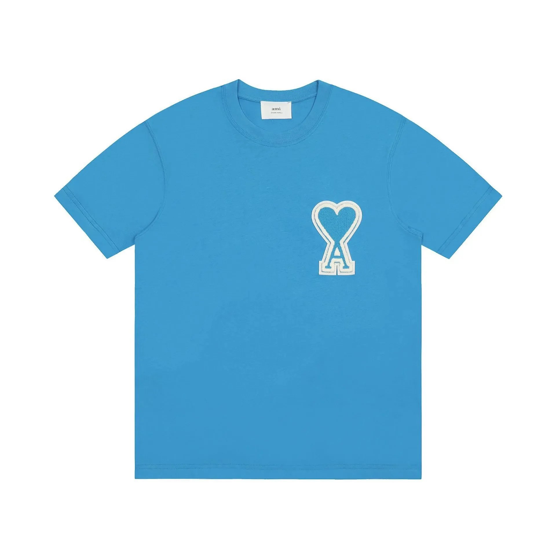 亮蓝 亮蓝