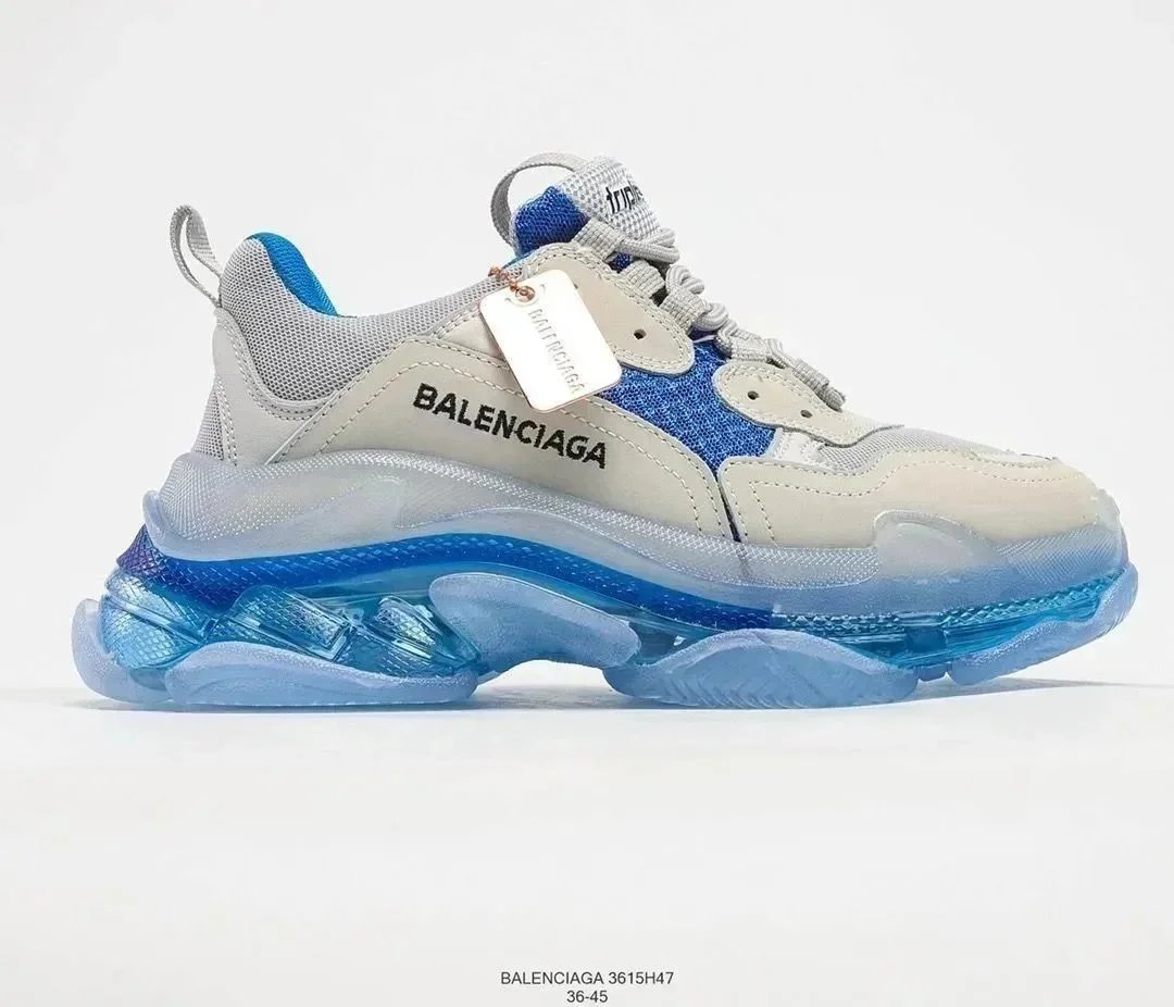 09银蓝 09银蓝