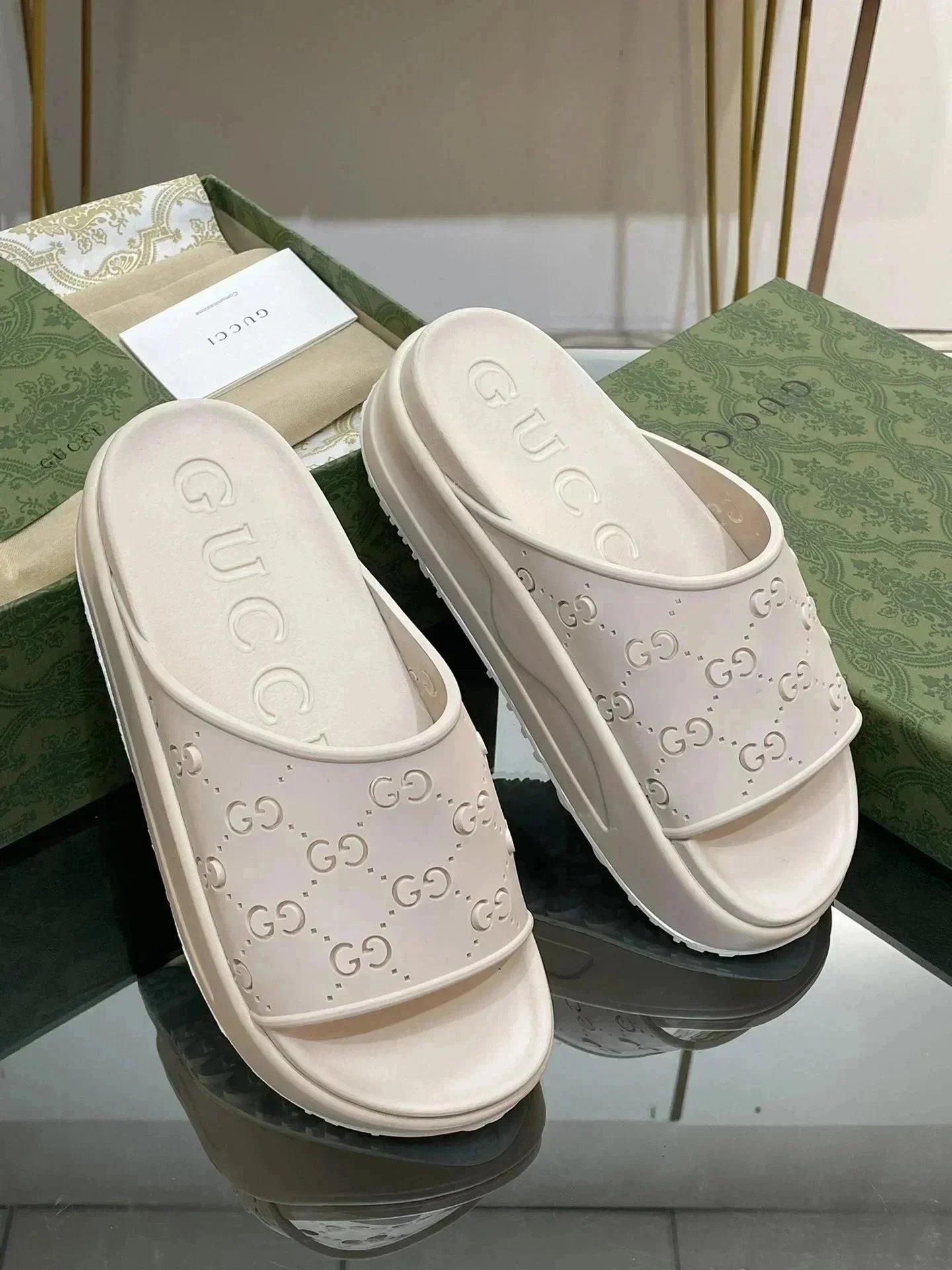 081203190 081203190