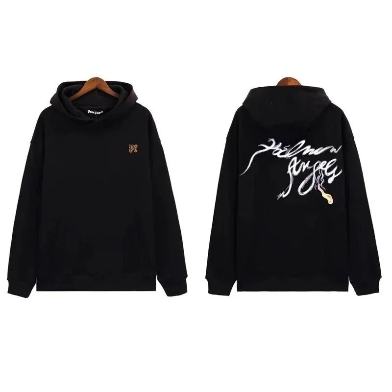 5219黑色 5219黑色
