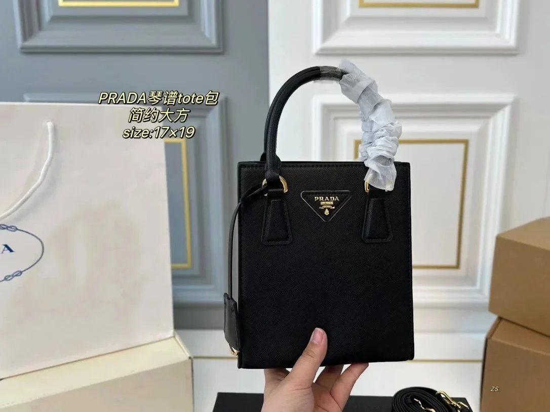 050404032(Size:17×19cm) 050404032(Size:17×19cm)