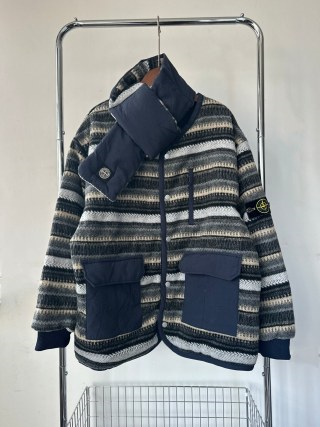C-1蓝色 C-1蓝色