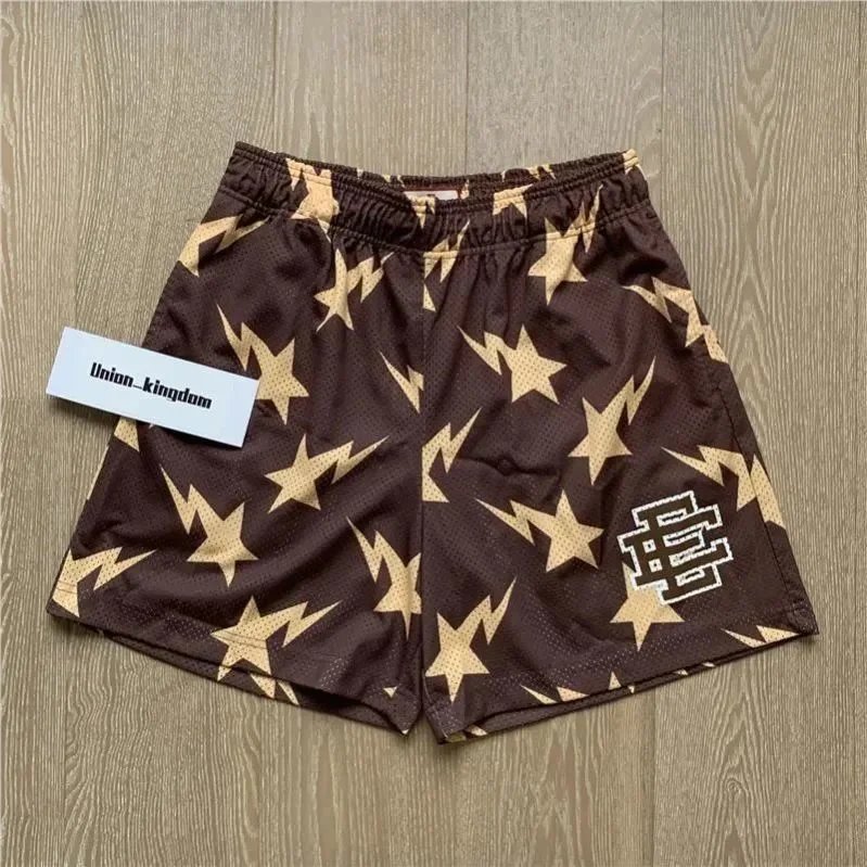 棕色(brown/start)现货instock 棕色(brown/start)现货instock