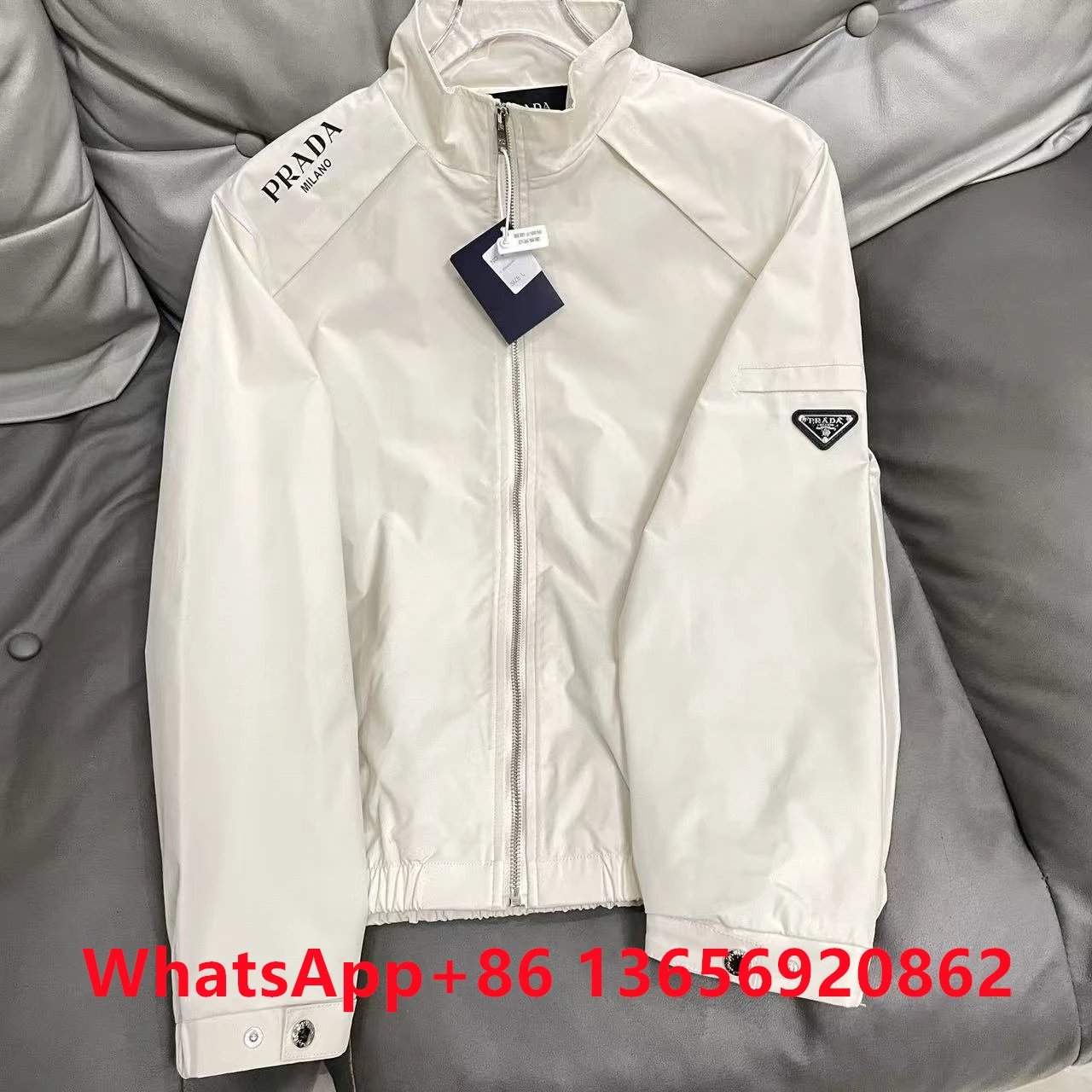 Prada8 Prada8