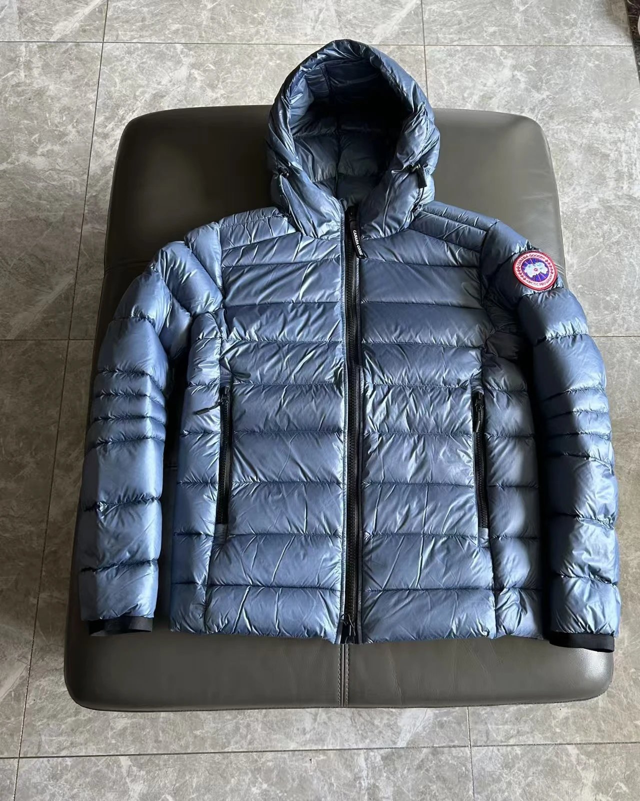 轻羽绒03 轻羽绒03