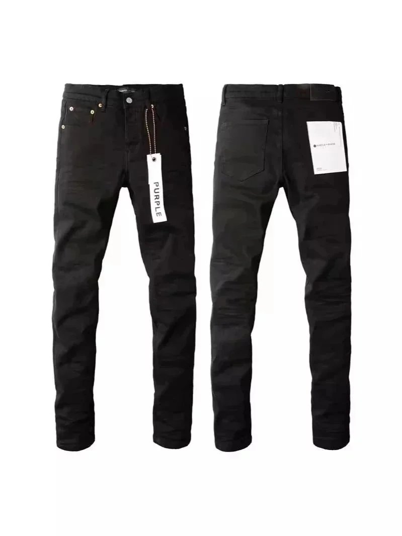 32 32