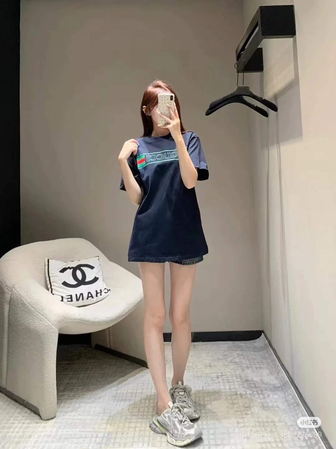 1 1